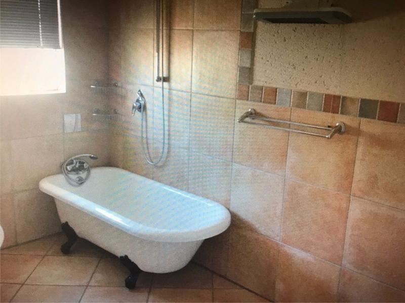 9 Bedroom Property for Sale in Brits Rural North West